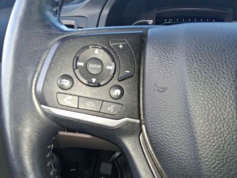 Used 2019 Honda Pilot EX-L image 24