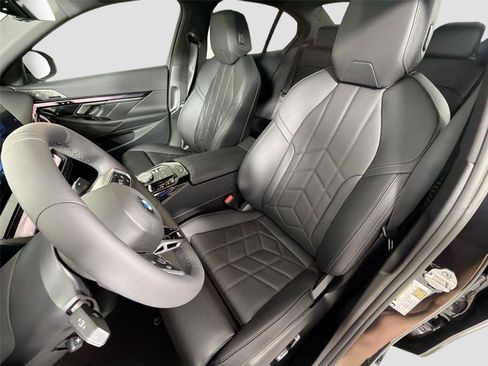 New 2026 BMW 530i w/ M Sport Package RWD image 42