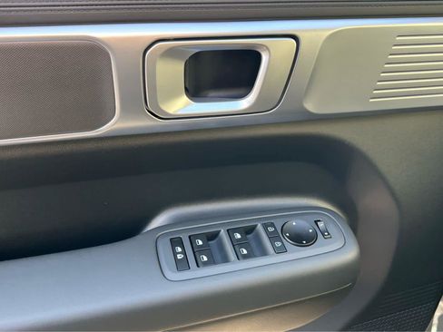 New 2026 Hyundai Santa Fe SE AWD/4WD image 31