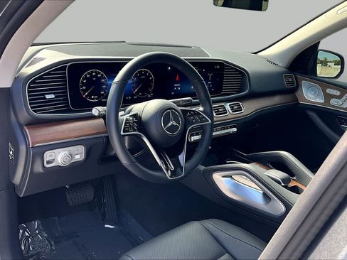 Used 2026 Mercedes-Benz GLE 350 4MATIC image 17