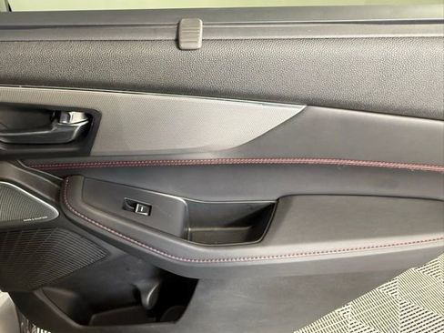 Used 2025 Acura MDX A-Spec image 42