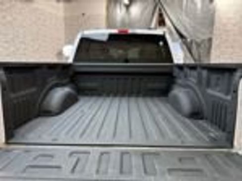 Used 2022 Ford F150 XLT w/ Trailer Tow Package image 7