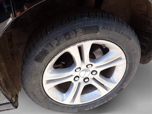 Used 2023 Dodge Charger SXT RWD image 7