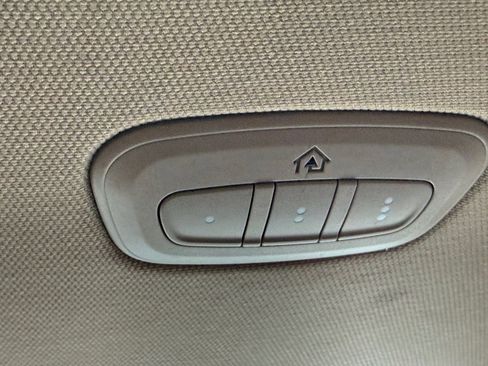 Used 2020 RAM 1500 Big Horn AWD/4WD image 39