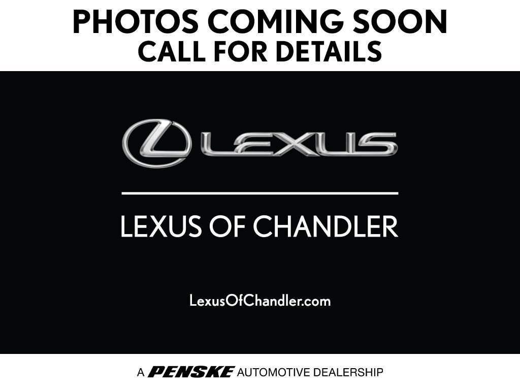 Used 2019 Honda Civic LX image 1