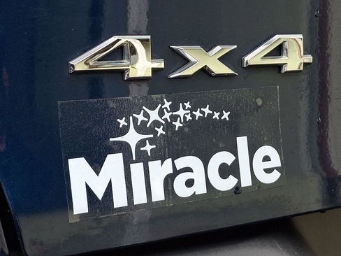 Certified 2018 Jeep Cherokee Limited image 31