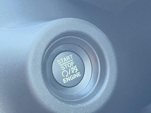 New 2026 RAM ProMaster 2500 FWD image 19