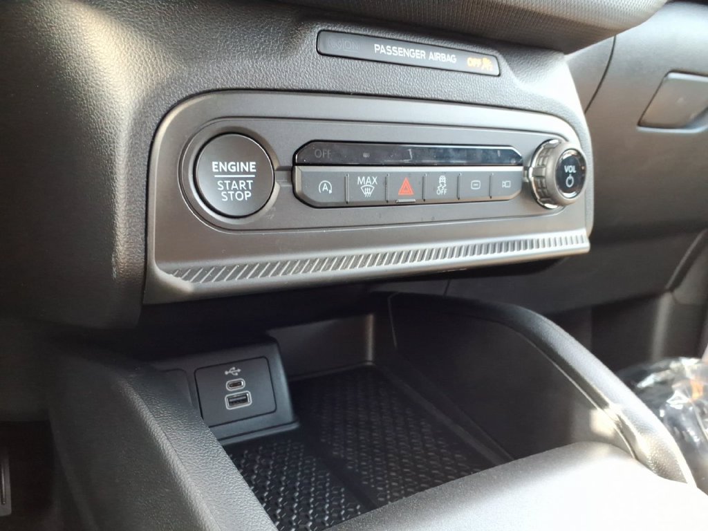 New 2026 Ford Bronco Sport Outer Banks AWD/4WD image 11