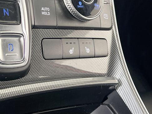 Used 2023 Hyundai Santa Fe XRT image 20