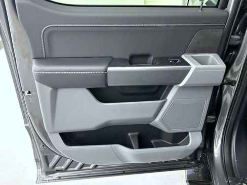 New 2026 Ford F150 XLT image 20