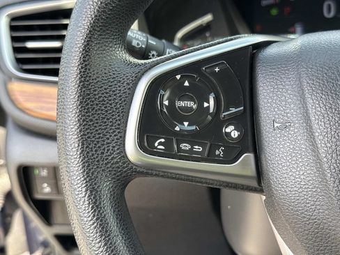 Used 2020 Honda CR-V EX image 42