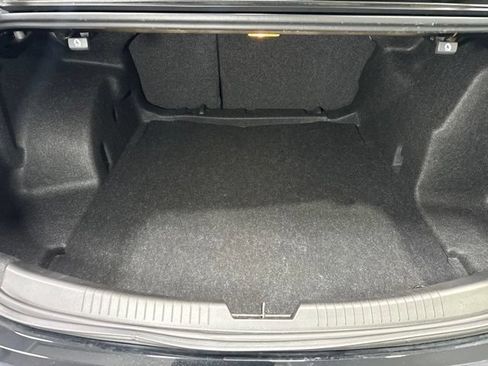 Used 2019 Chevrolet Malibu LS FWD image 23