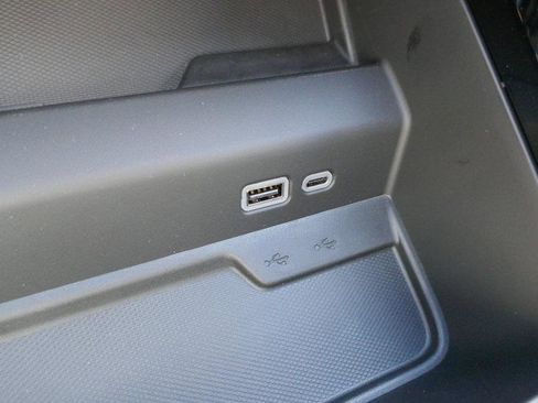 New 2026 Chevrolet Tahoe Premier image 21