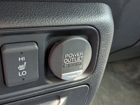 Used 2013 Honda Ridgeline RTL image 25