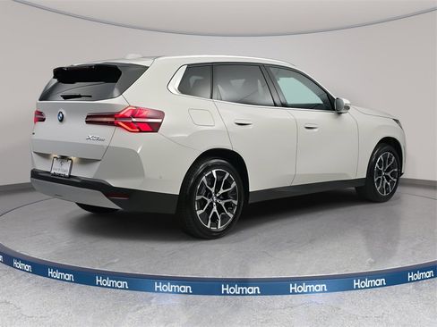 New 2026 BMW X3 xDrive30 w/ Convenience Package image 5