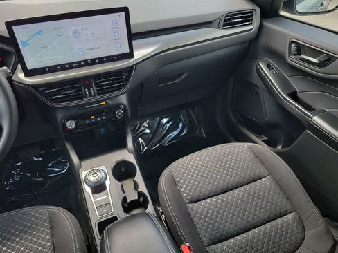 Certified 2023 Ford Escape Active w/ Tech Pack #1 FWD image 18
