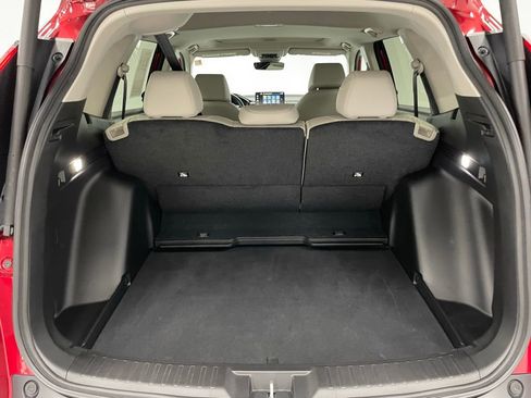 Used 2023 Honda CR-V EX-L image 26
