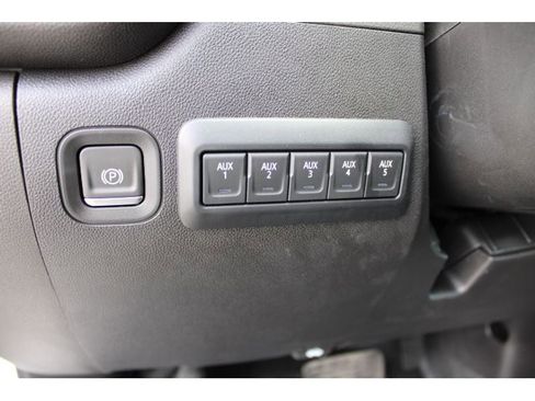 New 2025 Chevrolet Silverado 2500 W/T w/ WT Convenience Package image 13