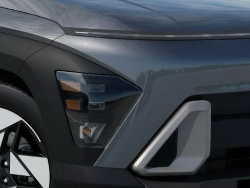 New 2026 Hyundai Kona SEL Sport image 9