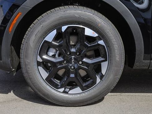 New 2026 Kia Sorento S image 11