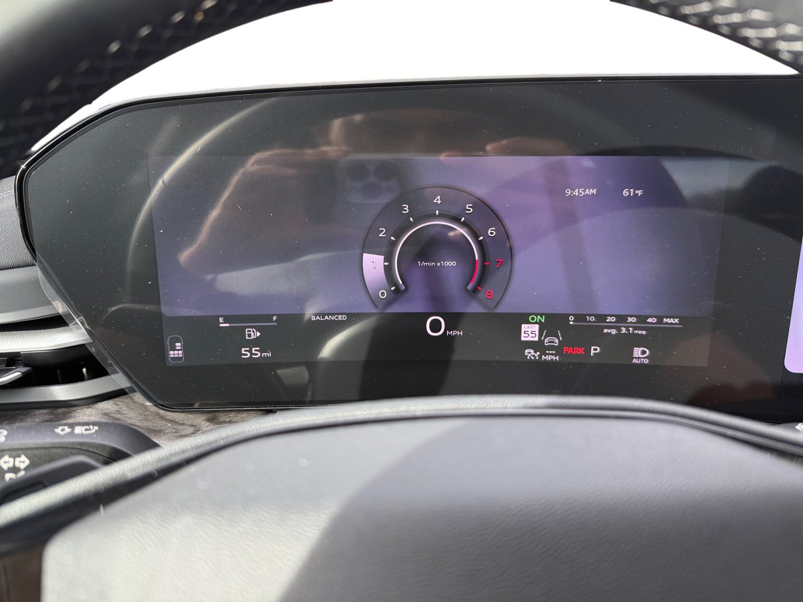New 2026 Audi Q5 Premium Plus AWD/4WD image 11