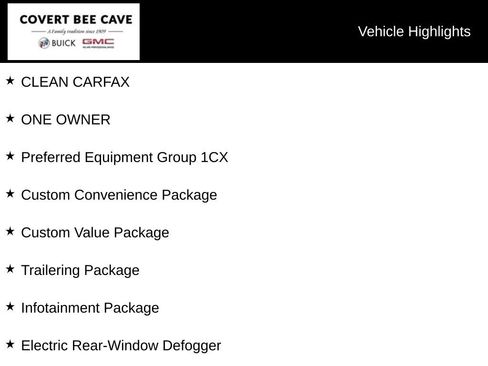 Used 2022 Chevrolet Silverado 1500 Custom RWD image 6