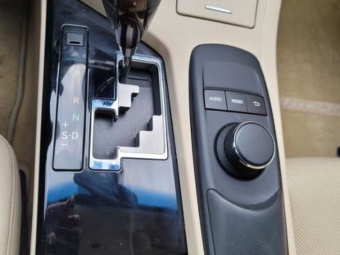 Used 2013 Lexus ES 350 image 22