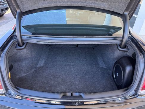 Used 2023 Chrysler 300 S RWD image 35
