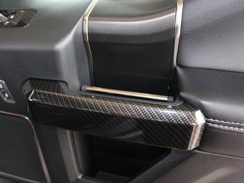 Used 2020 Ford F150 Raptor w/ Equipment Group 802A Luxury image 31