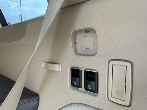 Used 2014 Mercedes-Benz GL 450 GL 450 4MATIC AWD 4dr SUV image 24