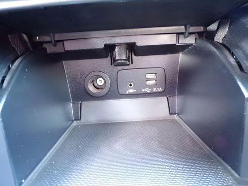 Used 2019 Subaru Outback 2.5i Limited image 25