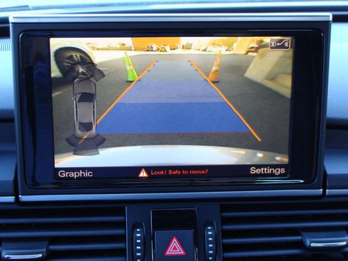 Used 2013 Audi A7 3.0T Prestige image 22