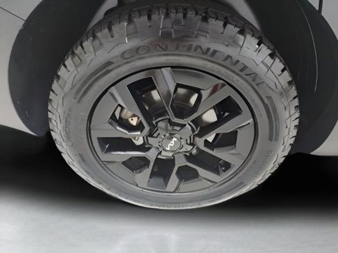 Used 2024 Kia Telluride SX Prestige X-Pro AWD/4WD image 9