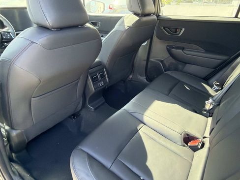 New 2026 Subaru Outback Premium AWD/4WD image 10