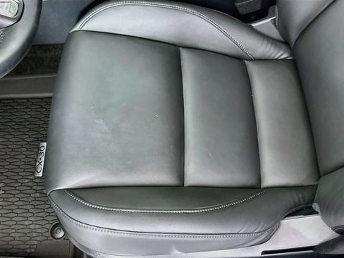 Certified 2025 MAZDA CX-30 AWD 2.5 S w/ Preferred Package image 19