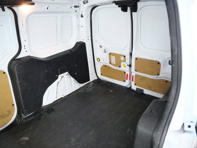 Used 2015 Ford Transit Connect XLT FWD image 15