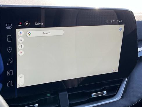 Used 2025 Chevrolet Equinox LT image 28