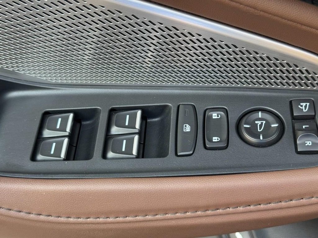 Certified 2024 Acura MDX w/ Technology Package AWD/4WD image 20