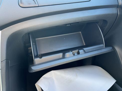 Used 2016 Chevrolet Trax LT w/ LT Convenience Package image 27