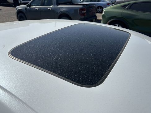 Used 2025 Honda Accord SE image 7