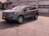 Used 2024 Ford Edge SEL w/ Convenience Package image 5