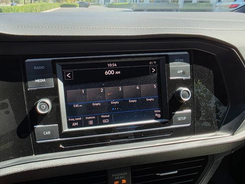 Used 2019 Volkswagen Jetta R-Line image 31