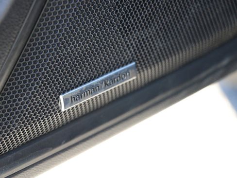 Used 2024 Subaru Outback Limited image 19