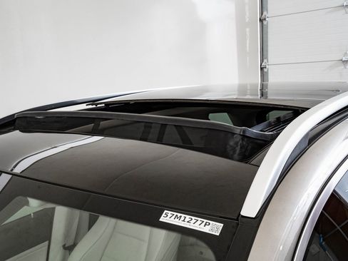 Used 2022 Mercedes-Benz GLE 350 GLE 350 w/ AMG Line Exterior image 14