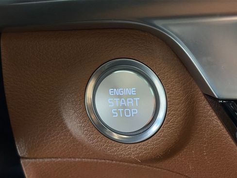 Used 2025 Kia Telluride SX X-Line image 22