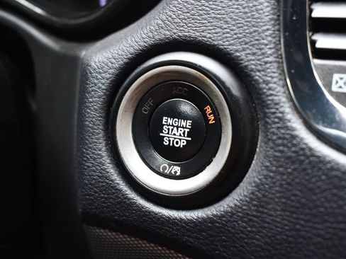 Used 2020 Dodge Durango GT w/ Blacktop Package image 25