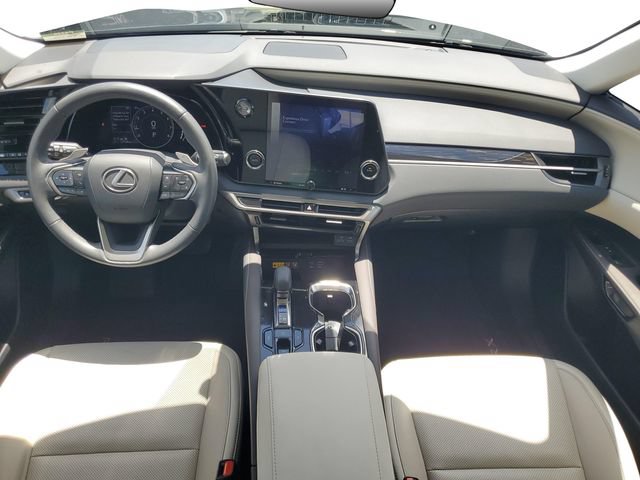 Used 2024 Lexus RX 350 FWD w/ Technology Package image 25