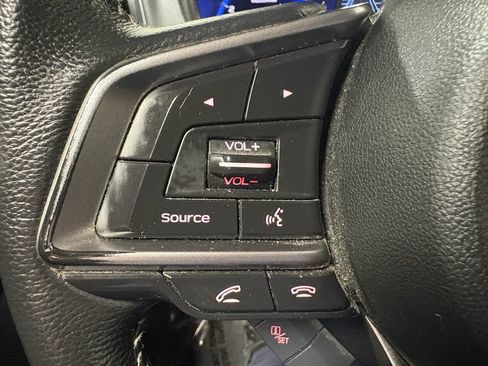 Used 2018 Subaru Outback 2.5i Premium AWD/4WD image 15