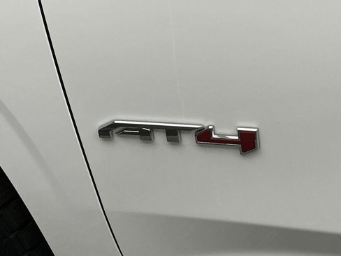 Certified 2021 GMC Yukon XL AT4 w/ Technology Package AWD/4WD image 36