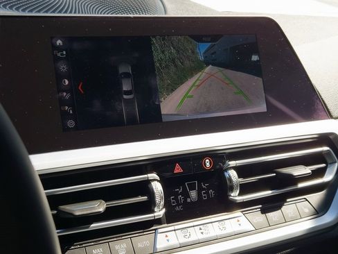 Used 2020 BMW 330i Sedan image 17